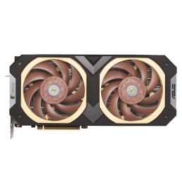 GeForce RTX 4080 SUPER 16GB...